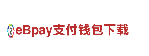 玩转创意，尽在beplaysports游戏广告公司